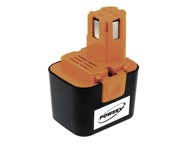 Baterija za alat Panasonic EY9065/EY9066 2000mAh