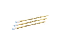 WACOM Set punila, za kemijsku olovku 1.0, 3 kom