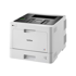 BROTHER Laserski pisač HLL-8260CDW