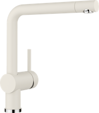 BLANCO Slavina Linus, nježno bijela