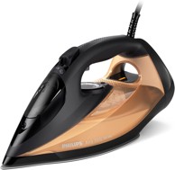 PHILIPS Glačalo 7000 Series 2800 W, crno
