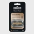 BRAUN Zamjenska glava Series 9 Pro 94M