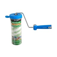 NESPOLI Valjak Softtouch rollmatic, 25 cm