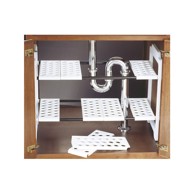 ADDIS Bijeli organizator ispod sudopera 