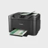 CANON Višenamjenski pisač MAXIFY MB2750, tintni, Wi-Fi, Ethernet