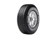 GOODYEAR 255/60R20 113H Wrangler All-Terrain Adventure C C