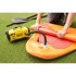 STANLEY Punjivi kompresor SFMCE520B 18V