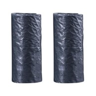 BASEUS Vrećice za smeće Gentleman Style, 2 × 30 kom