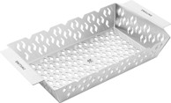 ZWILLING BBQ+ košara za roštilj 36x20 cm