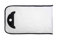 VACS Trajne vrećice za usisavače KÄRCHER SE 3001