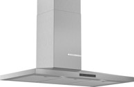 BOSCH Napa DWQ96DM50