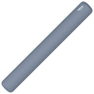 FELLOWES Podloga za ručni zglob Breyta 100142577 uz tipkovnicu, plava