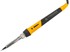 POWERMAT Lemna stanica 100 W, do 480 °C