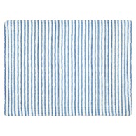 GREEN GATE Pamučni podmetač Sally, 35 x 45 cm