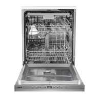 VIVAX Perilica posuđa DWB-601472D