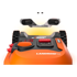 WORX Senzor ACS WA0860 za Landroid