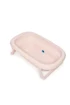 TEGA BABY Sklopiva kadica Rosewater
