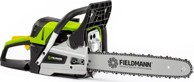 FIELDMANN Benzinska motorna pila FZP 45016-B