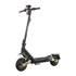 NAVEE Električni romobil ST5 Pro