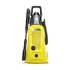 KARCHER Visokotlačni perač K 4 Universal edition
