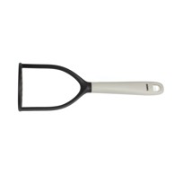 DOMY Gnječilo za krumpir Style