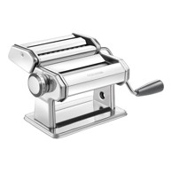 TESCOMA Stroj za tjesteninu Grand chef