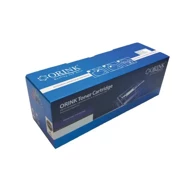 ORINK Toner za Canon CRG-T12BK, crni, LCT12BK/NN/C