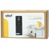 Vibell Video interfon set OR-VID-EX-1061KV