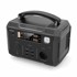 CHOETECH Prijenosna stanica za punjenje BS004 484Wh