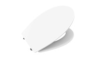 VOXORT WC daska design standard