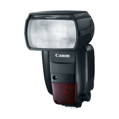 CANON Bljeskalica Speedlite 600EX II-RT