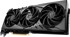 MSI Grafička kartica NVIDIA GeForce RTX 4070 Ti SUPER X Slim, 16 GB, GDDR6X