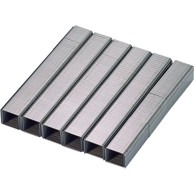 LUX TOOLS Pribor za klamericu 11,4x110x0,7