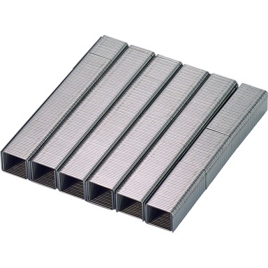 LUX TOOLS Pribor za klamericu 11,4x110x0,7