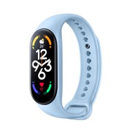 XIAOMI Narukvica za Xiaomi Mi Smart Band 7, plava