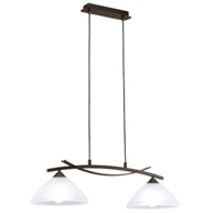 EGLO Stropna rasvjeta VINOVO