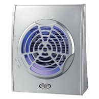 ARGO Hvatač insekata BARBASTELLO 398300000