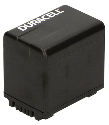 DURACELL Baterija LI-ION AKKU 3560mAh za Panasonic VW-VBT380