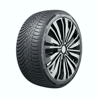 SAILUN ATREZZO 4SEASONS ULTRA 235/35R19 91Y, cjelogodišnje gume