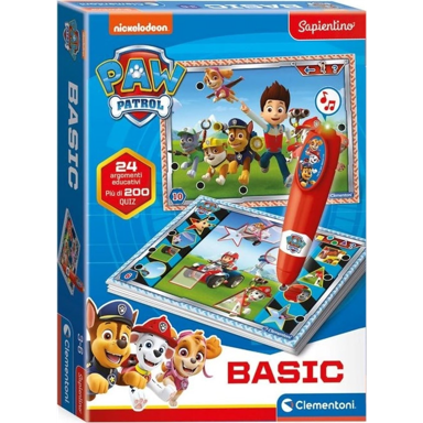 CLEMENTONI Edukativna igračka Play Creative 16334