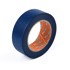 Krep traka Premium, 38 mm x 50 m