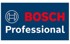 BOSCH PROFESSIONAL List kružne pile Eco for Wood 2608644383