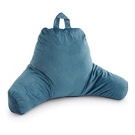 CATHERINE LANSFIELD Jastuk za leđa, 97x74 cm Kingsley