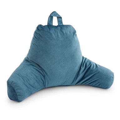 CATHERINE LANSFIELD Jastuk za leđa, 97x74 cm Kingsley