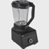 BRAUN Stolni blender PowerBlend 9 JB9040, crna