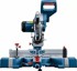BOSCH Kutna pila Professional GCM 254 D (0601B53000)