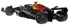 RASTAR Formula na daljinsko upravljanje, 1:18, Oracle Red Bull Racing RB18, crna