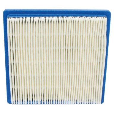 GRANIT Zračni filter 118 mm 21 mm 33270096 399877S