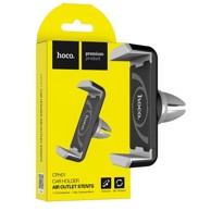 HOCO Držač za mobilne uređaje CHP01