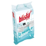 BLISTA Vlažne maramice Office
